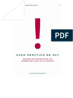 e-book Caso Práctico con ACT 1º.pdf