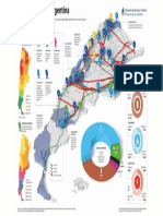 Inforgafia Energia Argentina (1)