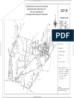 San Aguatin Yatareni01-Model