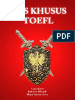 TOEFL-KHUSUS-FIX.pdf