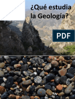 GeologiaB1_2017.pptx