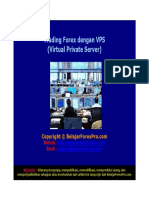 Trading dengan VPS.pdf