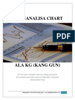 CARA MENGANALISA CHART ALA KG.docx