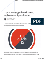 2018 UiUX Recomendations.pdf