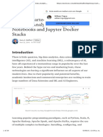 MyJupyterDockerFullStack.pdf