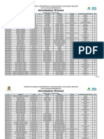 Libro de Vacantes - Secundarias Técnicas Final PDF