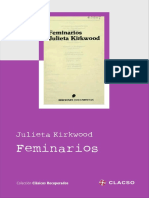 Feminarios kirkwood.pdf