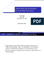 Transparencias_Ricardp.pdf