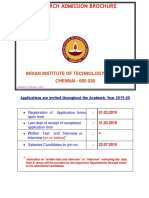 IIT Madras PHD brouchers.pdf