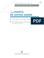 2009normativaserveissocials.pdf.pdf