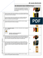 DS_COMPACTlaser_trumpf_es_601206.pdf