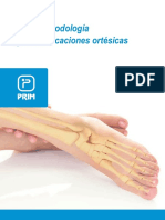 patología del pie.pdf