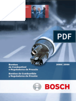 catalogo-bombas-combustible-reguladores-presion-bosch-tecnologia-componentes-aplicaciones-tipos-kits-reemplazo.pdf