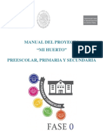 16.-MI HUERTO.pdf