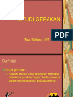 APK Studi Gerakan Sesi 8