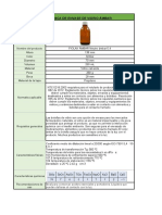 Copia de Ficha Tecnica Ambar Coreección