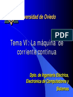 MAQUINAS DE CC.pdf