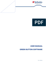 Mac Green Button EN PDF