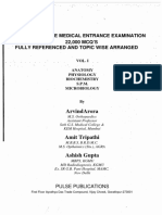 0 - Review of Post Graduate Medical Entrance Examination (PGMEE) (AAA) (PDFDrive - Com) Export PDF