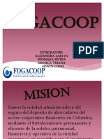 Fogacoop Diapositivas