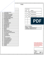 T1040RDB schematic and design overview