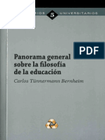 Bernheim_Panorama-General-Sobre-La-Filosofia-de-La-Educacion-1.pdf