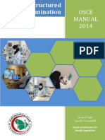 Saudi Commission for Health Specialties.pdf