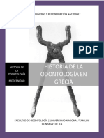 HISTORIA-DE-LA-ODONTOLOGIA-EN-GRECIA.docx