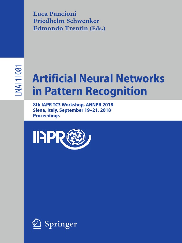 Ia | PDF | Computer Vision | Visual System