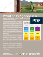 JMP 2017 Wash in The 2030 Agenda SP PDF