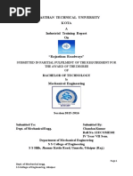 rsrtcsummertrainingreport-160119061557