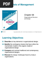 Robbins Fom11 Accessible PPT 08