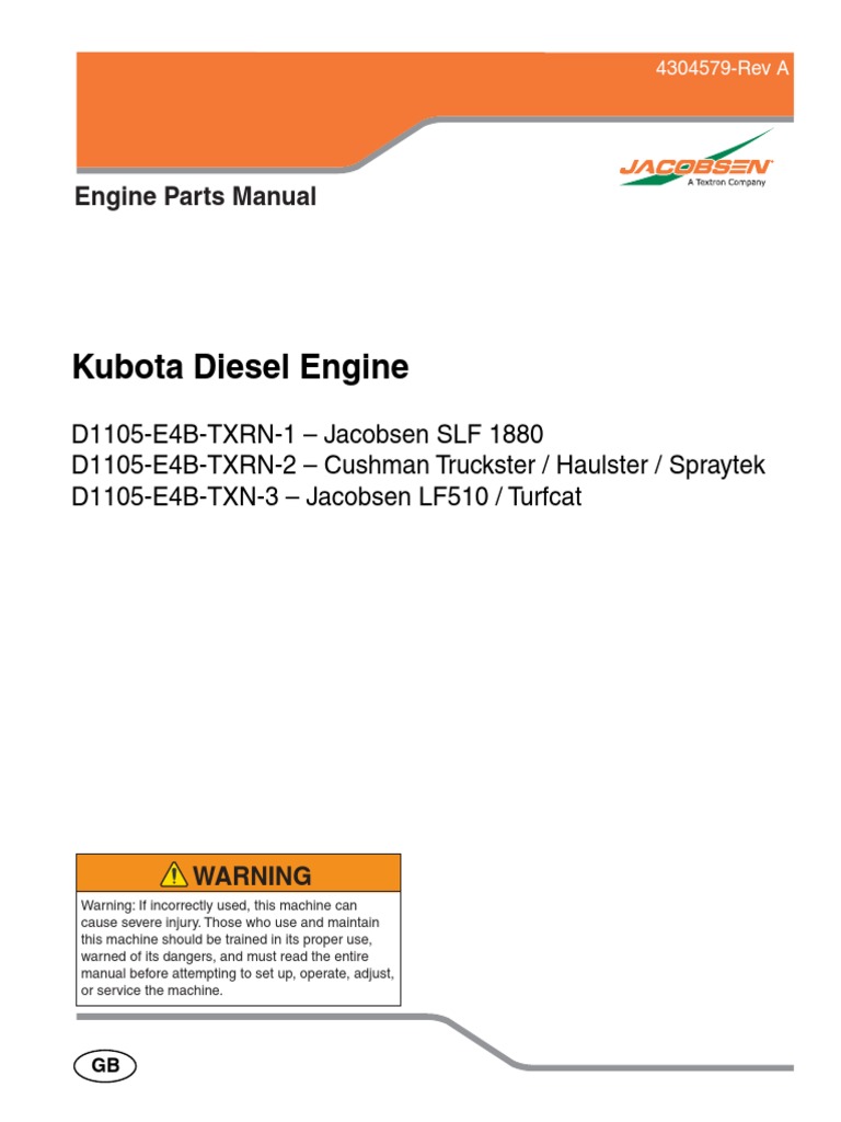 OLD KUBOTA PARTS MANUAL PDF FREE DOWNLOAD IN ENGLISH intelligence overview