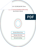 Media120mm PDF