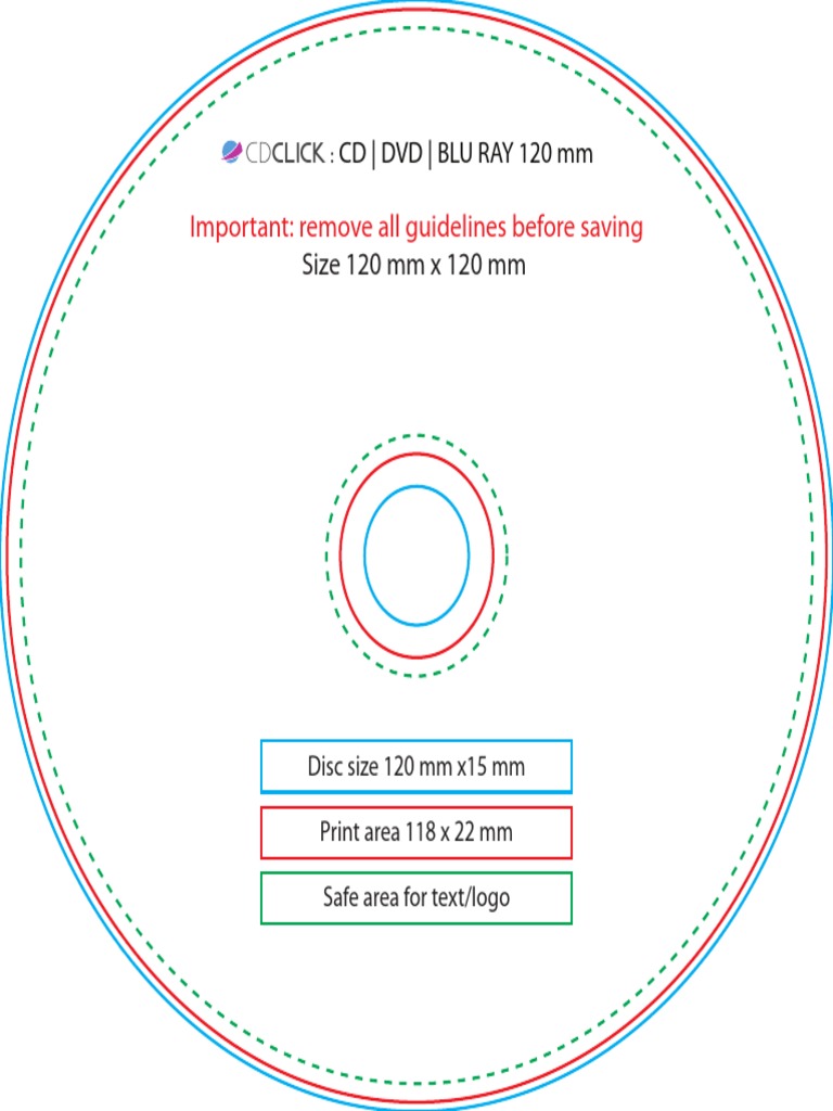 Media120mm PDF | PDF