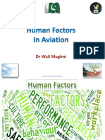 human factor.pdf
