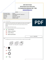 16 1st Shift PDF