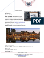 INT21 - Sunriver Resort Oregon PDF