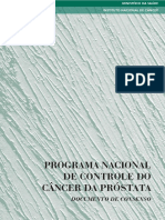 cancer_da_prostata.pdf