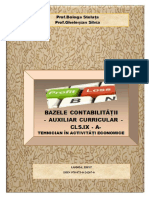 Bazele contabilitatii auxiliar cl. a  IX-a (1).pdf