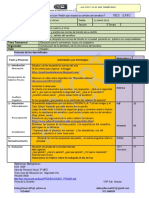 Sesion Sobre Seguridad