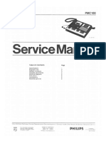 PCM100_SERVICE_MANUAL.pdf