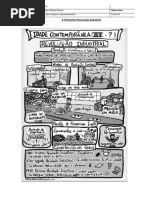 Revolução Industrial