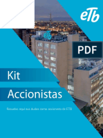 2017 07 11 Kit Inversionista