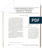 A_inserção_1.pdf
