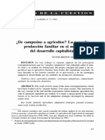 Breton victor de campesino a agricultor.pdf