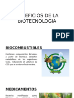 Pros Biotec