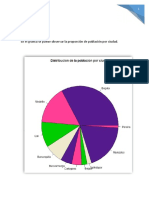 Analisis Ejercicio 5