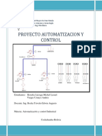 caratula automatizacion.docx