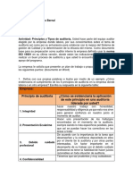 InformeAuditoria Actividad 1